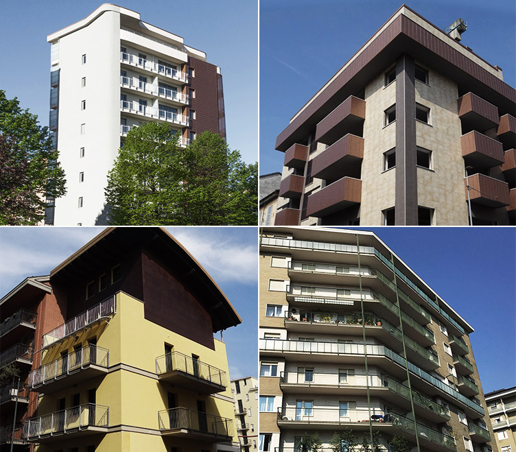 residenziale1